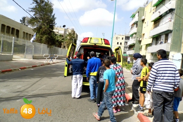 kidinjery8731 (2).JPG